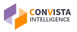 瞰维特科技 Logo